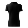 Malfini - Koszulka polo damska - Cotton 213