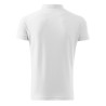 Malfini - Koszulka polo męska - Cotton Heavy 215
