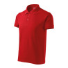 Malfini - Koszulka polo męska - Cotton Heavy 215
