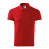 Malfini - Koszulka polo męska - Cotton Heavy 215