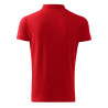 Malfini - Koszulka polo męska - Cotton Heavy 215