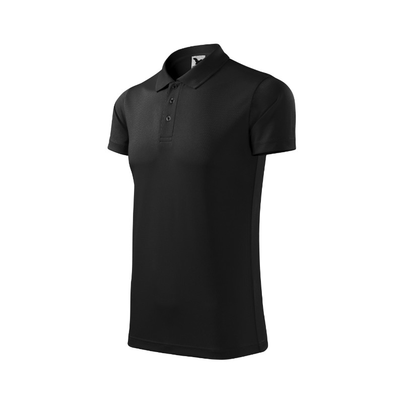 Malfini - Koszulka polo unisex - Victory 217