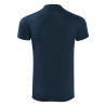 Malfini - Koszulka polo unisex - Victory 217