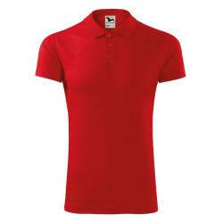 Malfini - Koszulka polo unisex - Victory 217