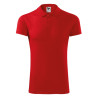 Malfini - Koszulka polo unisex - Victory 217