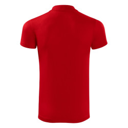 Malfini - Koszulka polo unisex - Victory 217