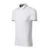 Malfini - Koszulka polo męska - Perfection plain 251