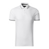Malfini - Koszulka polo męska - Perfection plain 251