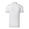 Malfini - Koszulka polo męska - Perfection plain 251