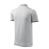 Malfini - Koszulka polo męska - Perfection plain 251