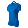 Malfini - Koszulka polo damska - Perfection plain 253