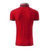 Malfini - Koszulka polo męska - Collar Up 256