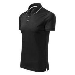 Malfini - Koszulka polo męska - Grand 259