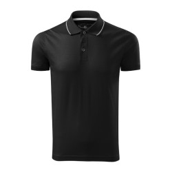 Malfini - Koszulka polo męska - Grand 259