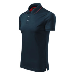 Malfini - Koszulka polo męska - Grand 259