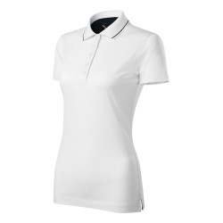 Malfini - Koszulka polo damska - Grand 269