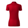 Malfini - Koszulka polo damska - Grand 269