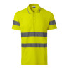 Malfini - Koszulka polo unisex - HV Runway 2V9