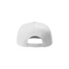 Malfini - Czapka unisex - Rap 5P 301