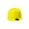 Malfini - Czapka unisex - Rap 5P 301