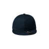 Malfini - Czapka unisex - Rap 6P 302