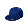Malfini - Czapka unisex - Rap 6P 302
