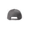 Malfini - Czapka unisex - Rap 6P 302