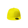 Malfini - Czapka unisex - Rap 6P 302