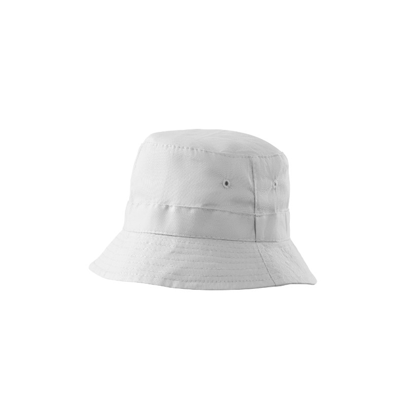 Malfini - Kapelusik unisex - Classic 304