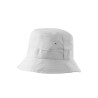Malfini - Kapelusik unisex - Classic 304