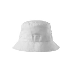 Malfini - Kapelusik unisex - Classic 304
