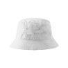 Malfini - Kapelusik unisex - Classic 304