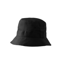 Malfini - Kapelusik unisex - Classic 304