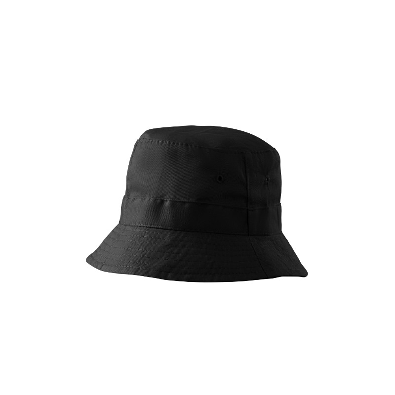 Malfini - Kapelusik unisex - Classic 304