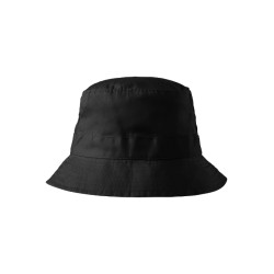 Malfini - Kapelusik unisex - Classic 304