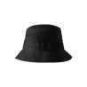 Malfini - Kapelusik unisex - Classic 304