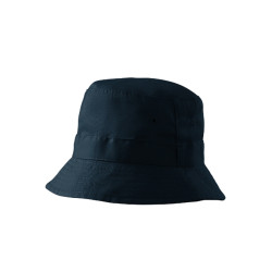 Malfini - Kapelusik unisex - Classic 304