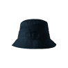 Malfini - Kapelusik unisex - Classic 304