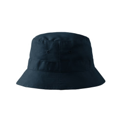 Malfini - Kapelusik unisex - Classic 304