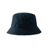 Malfini - Kapelusik unisex - Classic 304