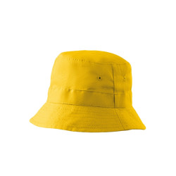 Malfini - Kapelusik unisex - Classic 304