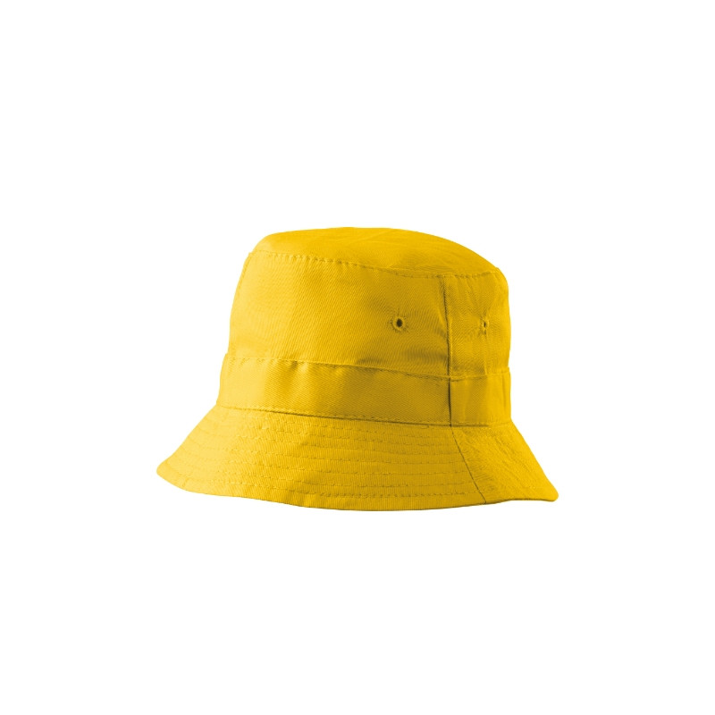 Malfini - Kapelusik unisex - Classic 304