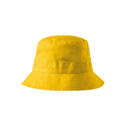 Malfini - Kapelusik unisex - Classic 304