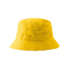 Malfini - Kapelusik unisex - Classic 304