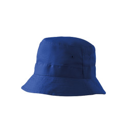Malfini - Kapelusik unisex - Classic 304