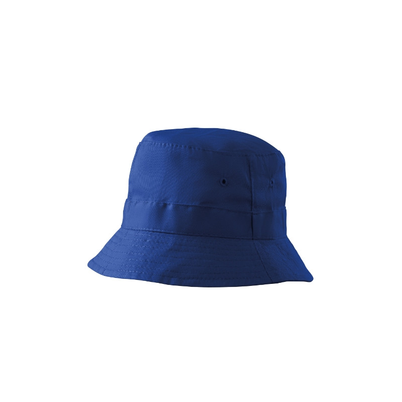 Malfini - Kapelusik unisex - Classic 304