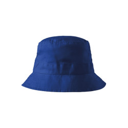 Malfini - Kapelusik unisex - Classic 304