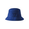 Malfini - Kapelusik unisex - Classic 304