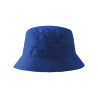 Malfini - Kapelusik unisex - Classic 304