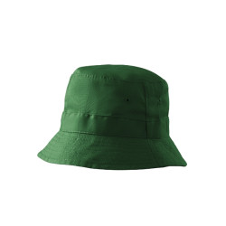Malfini - Kapelusik unisex - Classic 304